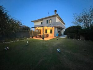 guly house