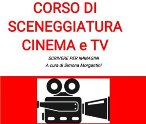 scrivere per immagini