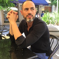 Rosignano Marittimo