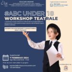 Educare insieme