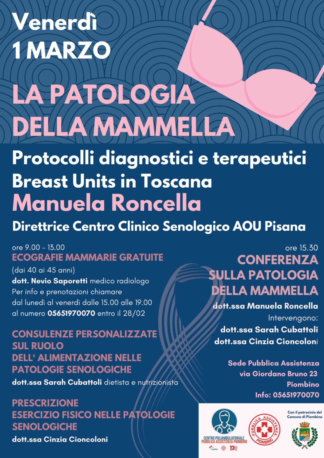 roncella roncella