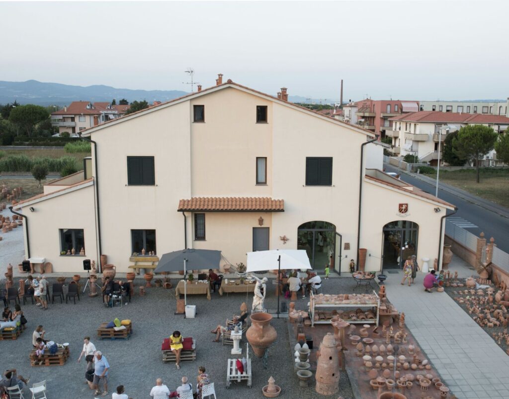 bitossi