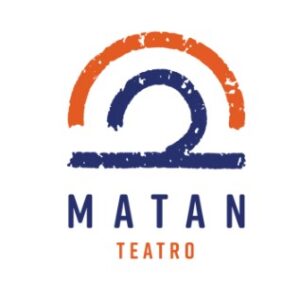 matan teatro