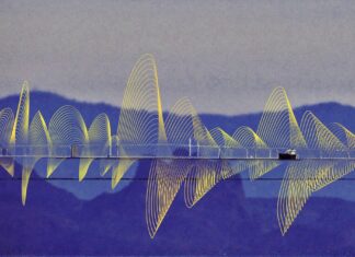 lorena rocca