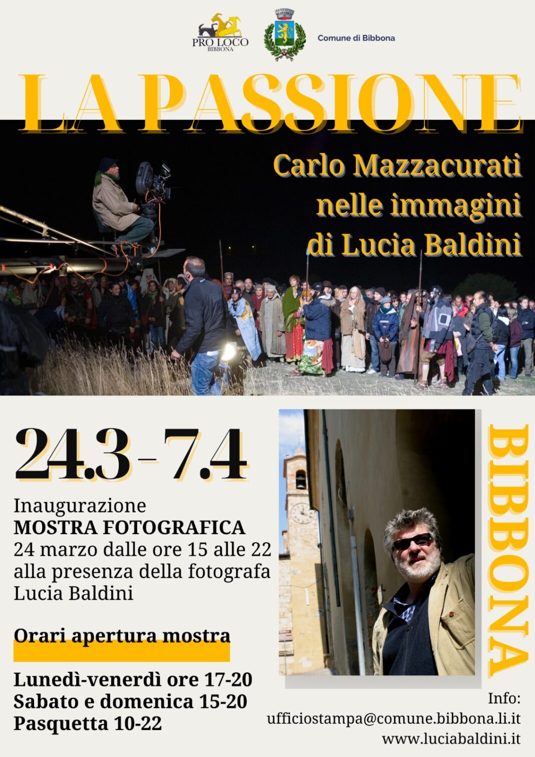 premio bibbona