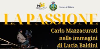 premio bibbona