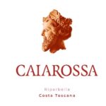 degustando riparbella