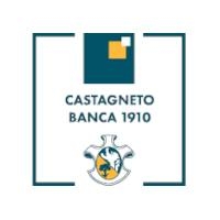 banca castagneto