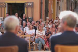 elba