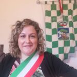 suvereto