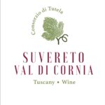 suvereto