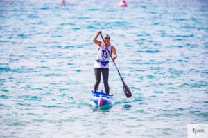 etrusca sup race
