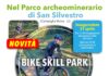bike skill park