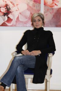 elisa possenti