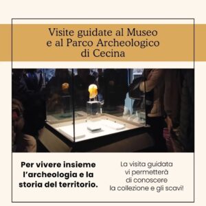 museo archeologico