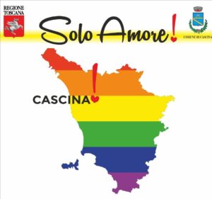 solo amore