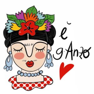 ganzo