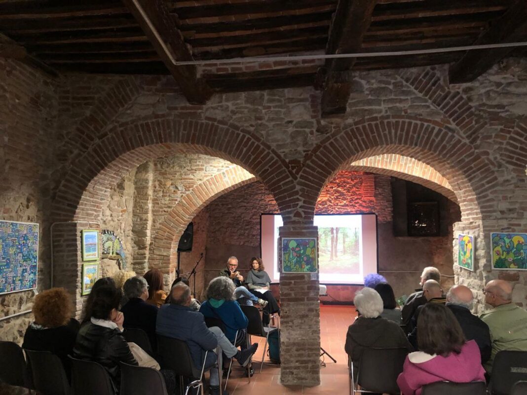 La creatività contemporanea ed i suoi metodi La creatività contemporanea ed i suoi metodi