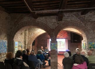 La creatività contemporanea ed i suoi metodi