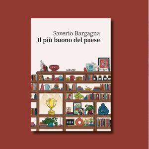 un porto di libri