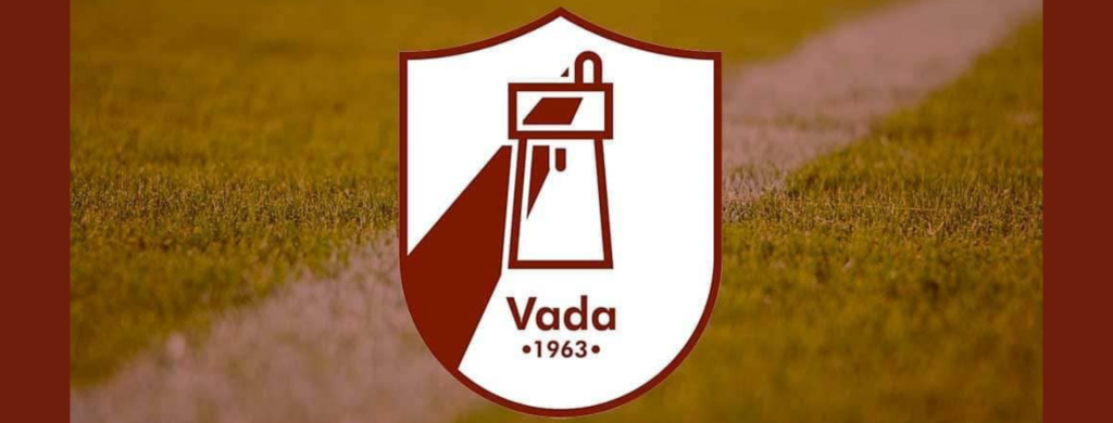 vada 1963