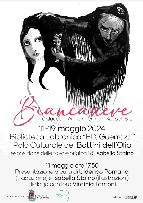 Screenshot 2024-05-17 173336 biancaneve