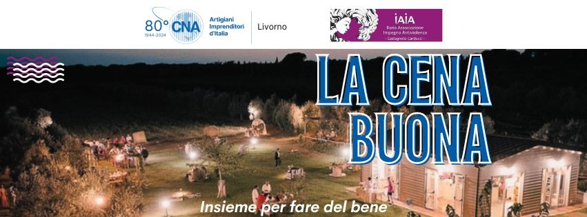 WhatsApp Image 2024-05-17 at 11.40.51 AM la cena buona