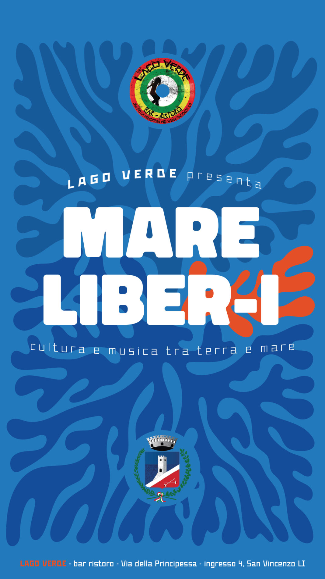 mareliber-i