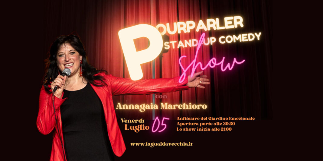 #Pourparler #Pourparler