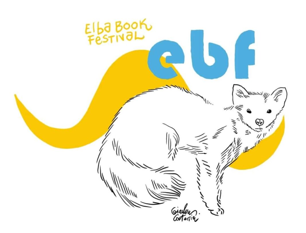 WhatsApp Image 2024-06-18 at 4.02.00 PM elba book festival