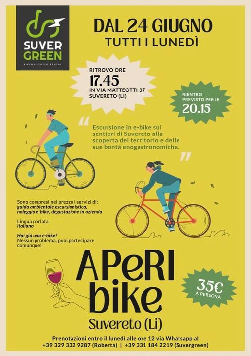 WhatsApp Image 2024-06-19 at 2.23.32 PM aperibike