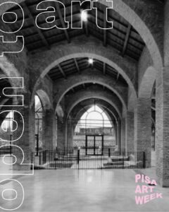 https://pisartweek.it/