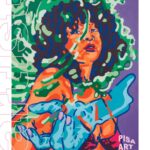 pisa art week