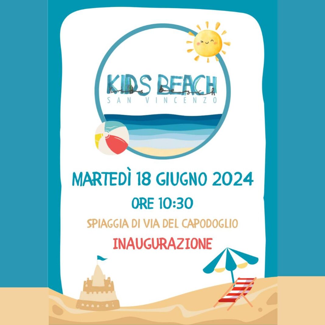 kids beach kids beach