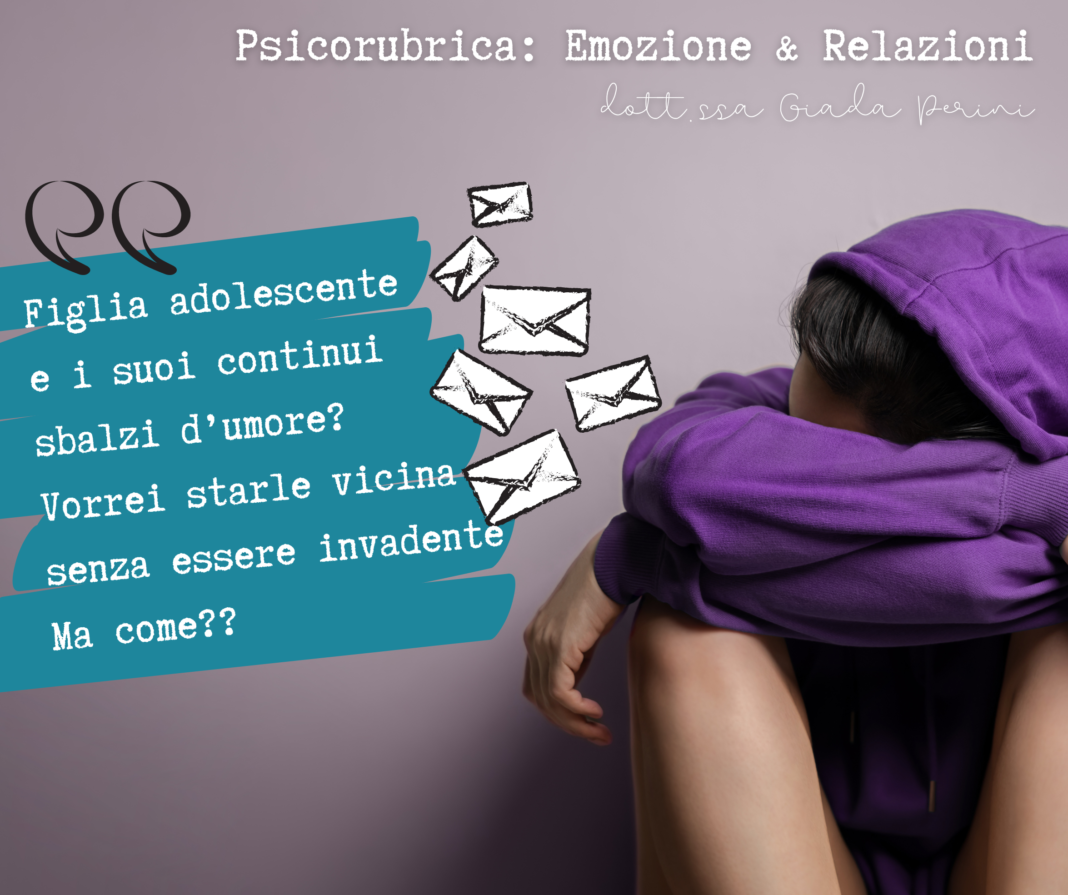 psicorubrica adolescenza psicorubrica adolescenza