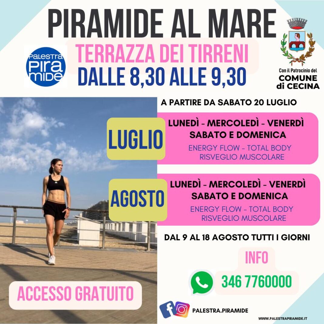 449055461_886462130166793_2301931680441375213_n piramide al mare