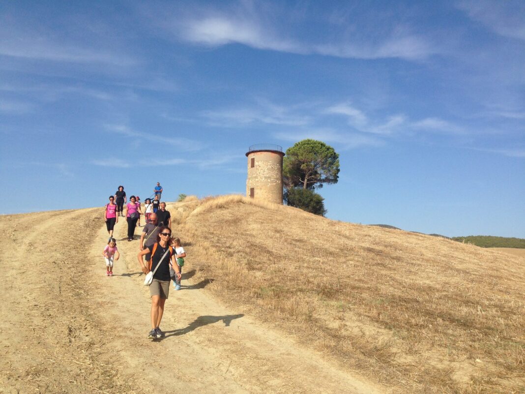 viaggiatorilenti