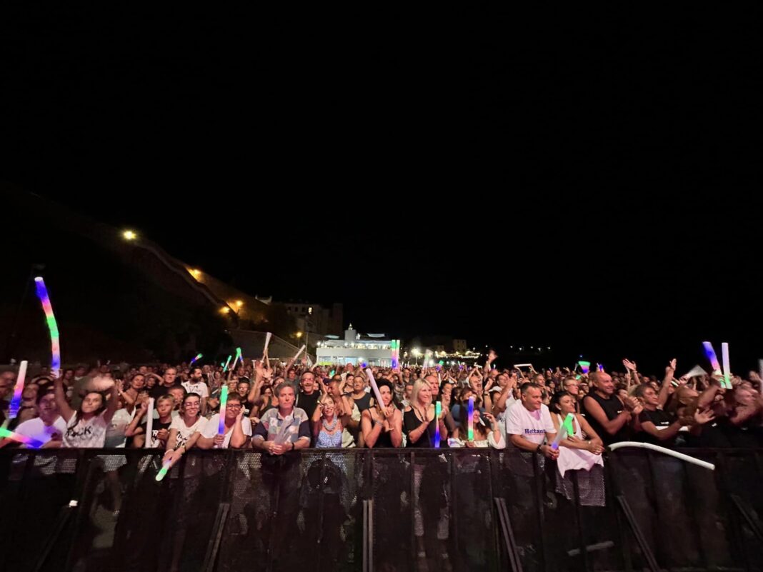 Festival 20Eventi a Piombino Festival 20Eventi a Piombino