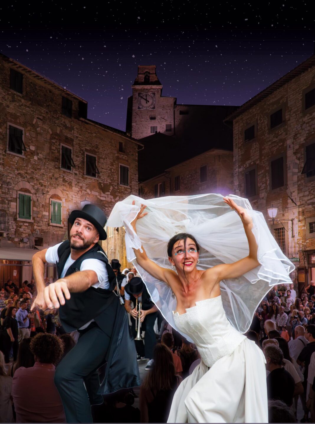 Apritiborgo Apritiborgo