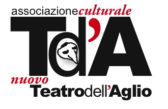 teatro dell'aglio teatro dell'aglio