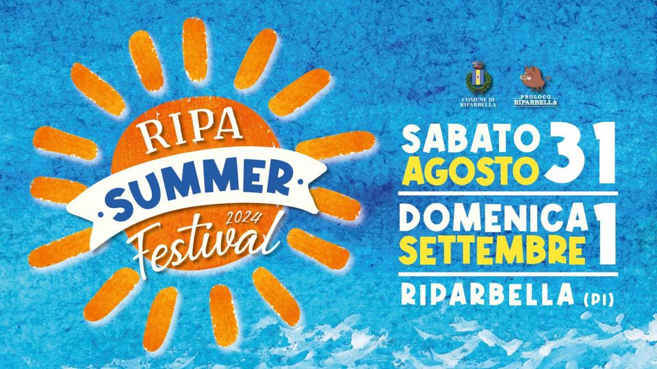 ripasummer ripasummer