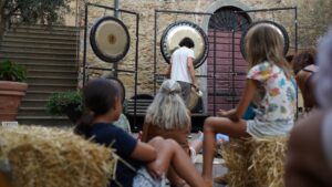 val di cecina eco fstival 2