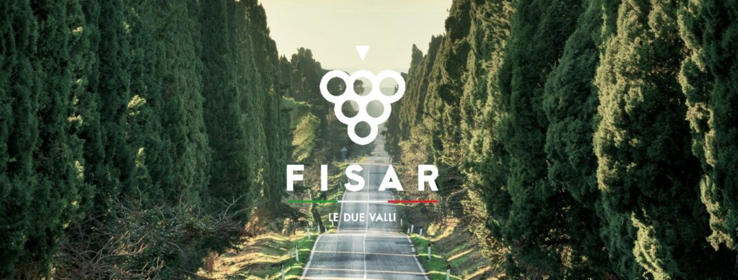 fisar fisar