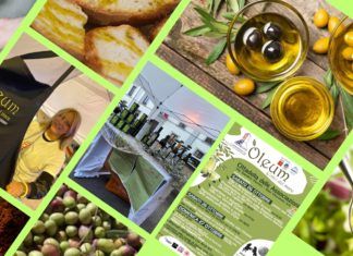 oleum