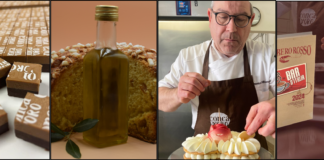 oleum domenico d'affronto
