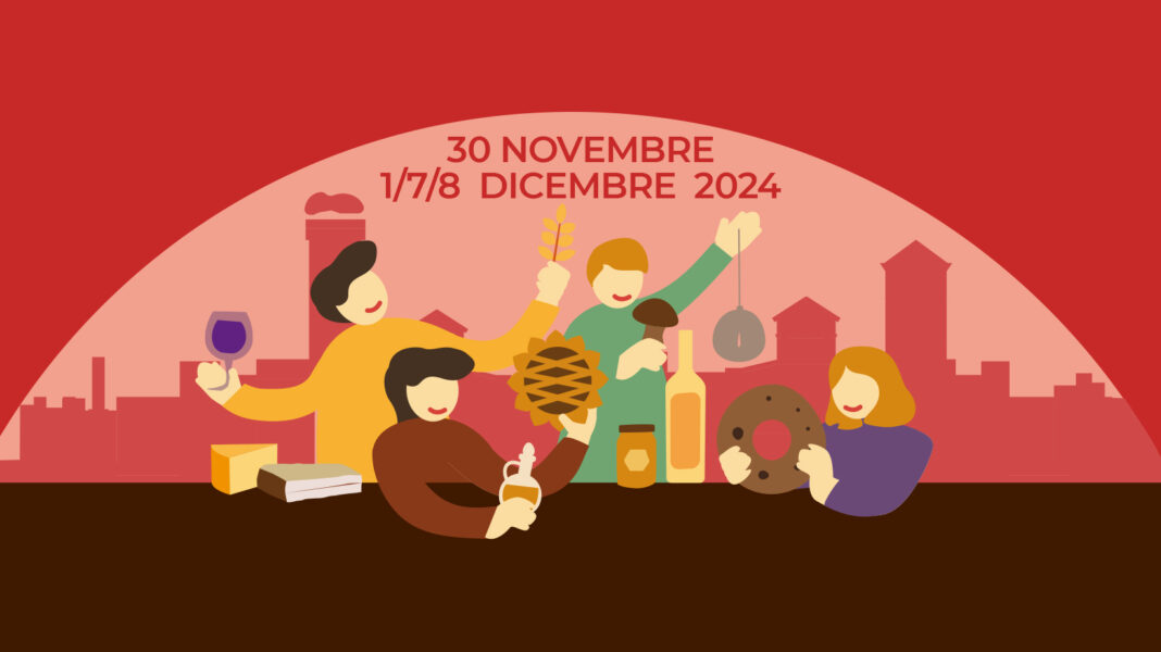 IlDesco2024-locandina