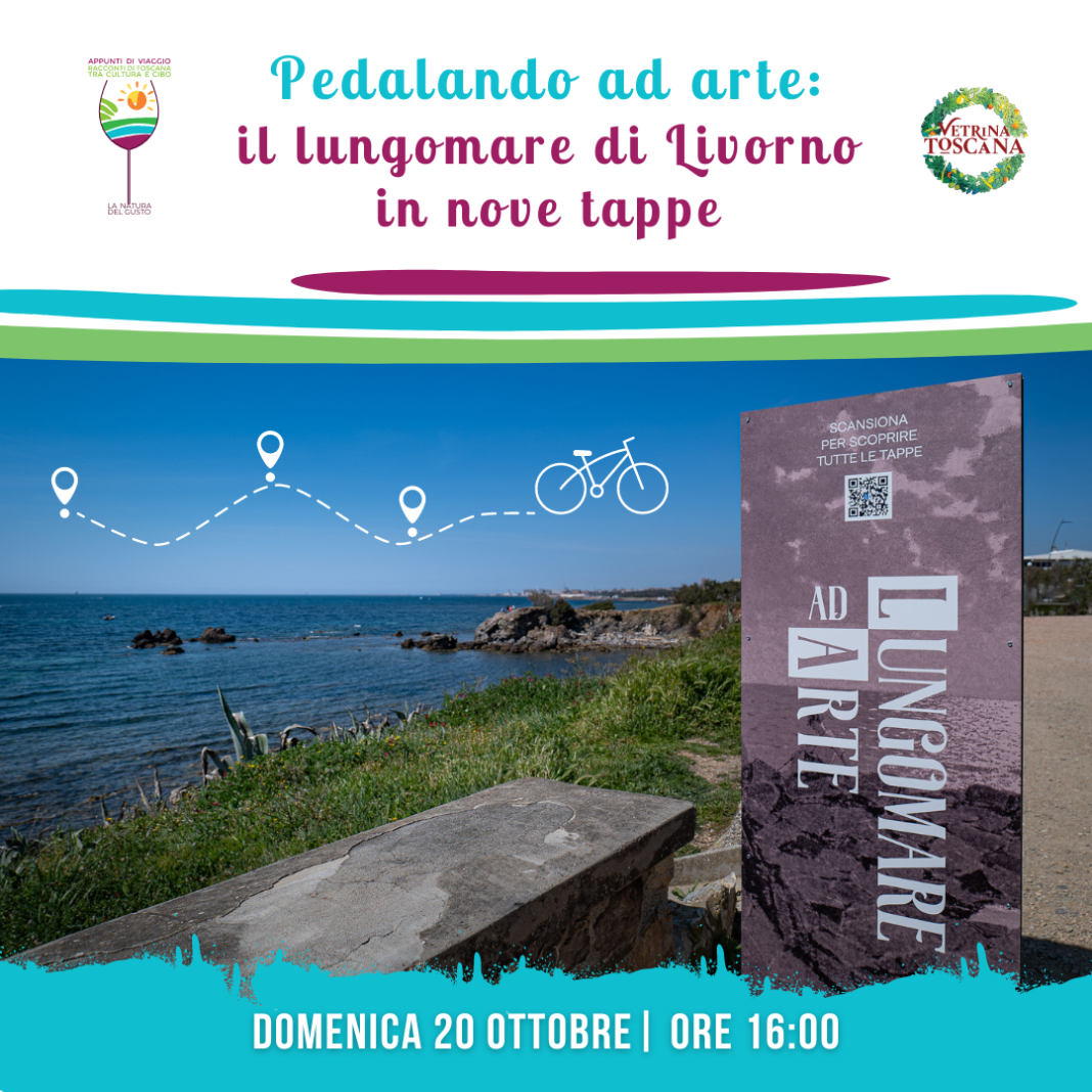 PADALANDO AD ARTE - COPERTINA INSTAGRAM