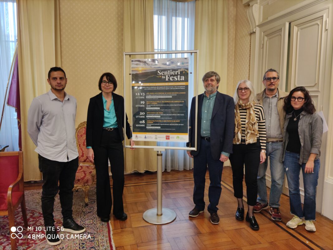 assessori e funzionari