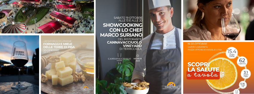 pisa food & wine pisa food & wine