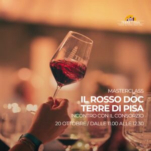 food & wine festival